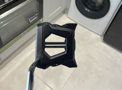 41" Cobra Agera Arm-lock Putter