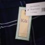 Kilt (age 11-12) Image 2