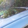 Honda civic executive 2001 parts Image 2