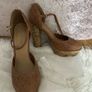 New Look Heels Image 2
