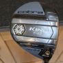Cobra 3 or 4 wood Image 6