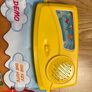 musical play toy Image 2