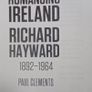 Romancing Ireland, Richard Hayward 1892-1964 Image 2