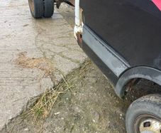 Iveco Daily 2006