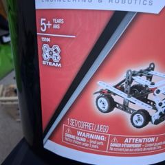 meccano