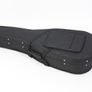 Acoustic Guitar Hard Foam Case, light & strong Image 2
