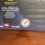 6 pc knife set Image 3