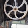 band saw Image 3