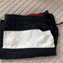 Tommy Hilfiger shorts for boy 14-16 years old brand new Image 5