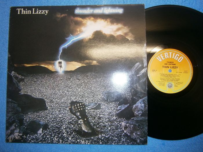 vinyl records 3