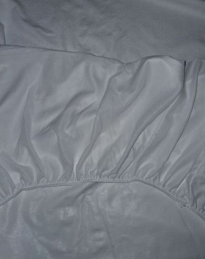 Only 8 Euro Each!! - Brand New Single Bed Items - Nicole Day, Lines & Lace, Downland
