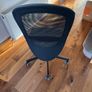 office chair Image 2