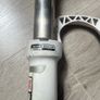 RockShock TK Silver solo air 29" +service kit Image 4