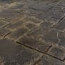 Stone Paving Slabs Image 2