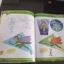 Creating Superheroes and Comic Book Characters Image 2