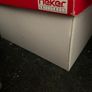 Rieker Ankle Boots Image 2