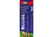 Aqua Nova Aquarium Cleaning Kit 5-in-1