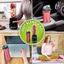 Blender & Smoothie Maker Image 5