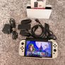 Modded Switch Oled Image 6