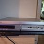 Pioneer Pdp-s26 Tv Side Speakers 43" (pdp-435pe, Pdp-435fde, Pdp-435xde) Image 2
