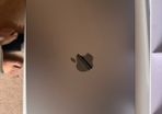 Macbook Pro 14
