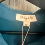 Bnwt Maxi Dress Uk 10 Image 5