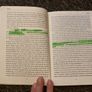 Hamlet Image 2