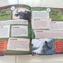 Book Killer Creatures Image 3
