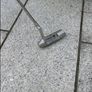 Putter Image 3