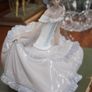 Nao Figurine Image 3