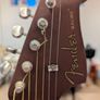 Fender malibu Image 4