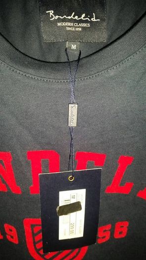 tshirts