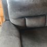 recliner Image 3