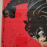 Batman The Dark Knight Saga Deluxe Edition +500 pages Image 2