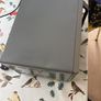 Samsung 800 kw microwave Image 3