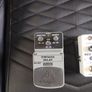 music foot padels Image 2