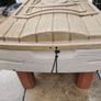 Sand and water table Image 3