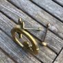 door knocker Image 3