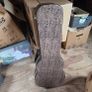 Baritone Ukulele Case Thomann Elite Image 3