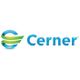 Cerner
