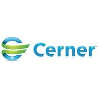Cerner Jobs in Ireland
