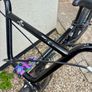 Invert Spectre BMX Bicycle - 20" Wheel,  kids bike 8-12 years Image 3