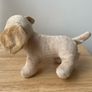 Our generation Puppy Teddy Image 2