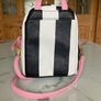Betsey Johnson/New York/Mini BagPack Image 2