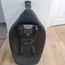 Cybex Cloud G i-size Car Seat and Isofix Base Image 2