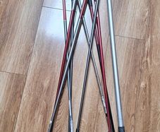 Golf Clubs Set