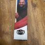 WWE Bray Wyatt Elite 85 Image 3
