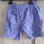 12/18 months shorts boy Image 3