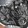 MTB Helmet Image 6