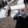 bathroom sinks Image 3